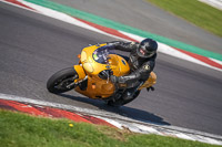 brands-hatch-photographs;brands-no-limits-trackday;cadwell-trackday-photographs;enduro-digital-images;event-digital-images;eventdigitalimages;no-limits-trackdays;peter-wileman-photography;racing-digital-images;trackday-digital-images;trackday-photos